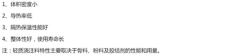 �]ʽ��s���Y(ji��)��(g��u)�D