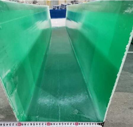 �������l(f��)ʽ��������(y��ng)ԓ�����x��