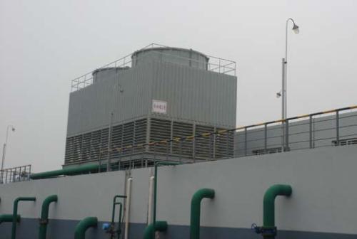 ���lʽ�������r��