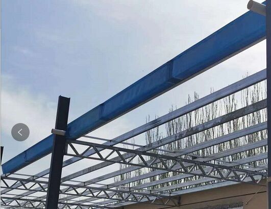 ���l(f��)ʽ������Ч��