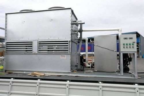 �]ʽ��s�����b