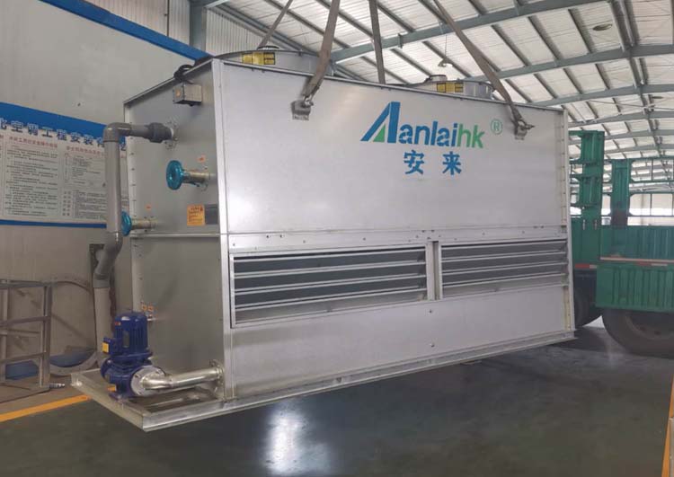 �l(f��)늏S(ch��ng)��s���ļҺ�