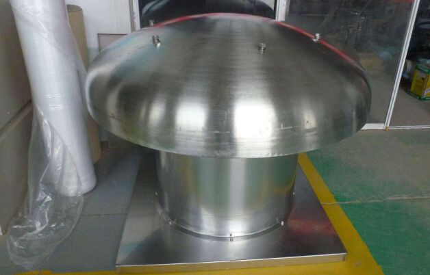 ���P�����L(f��ng)�C(j��)