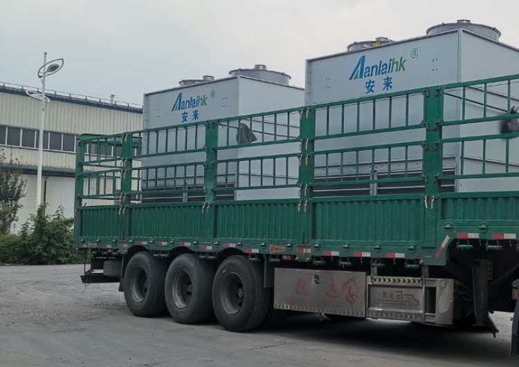 �ӱ��l(f��)늏S(ch��ng)��s��